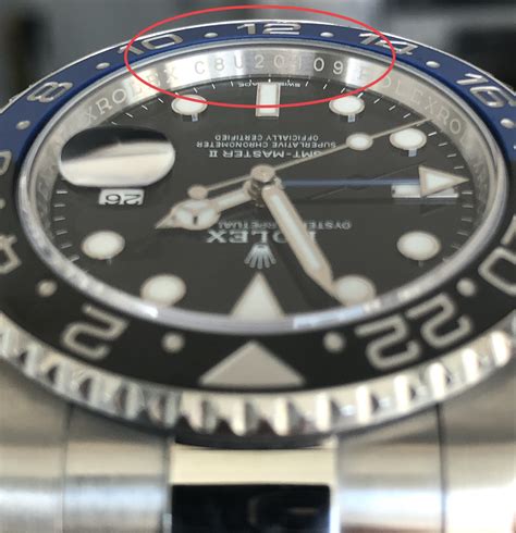 rolex random serial number|rolex serial number lookup value.